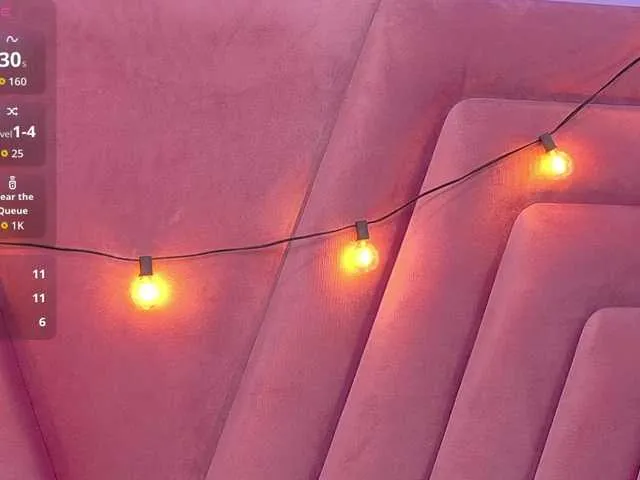 Live sex webcam photo for Beautifulskinny18 #292052004