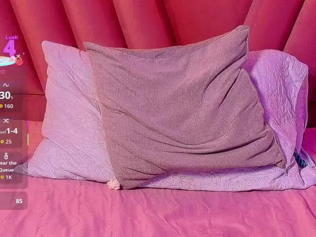 Live sex webcam photo for Beautifulskinny18 #292111264