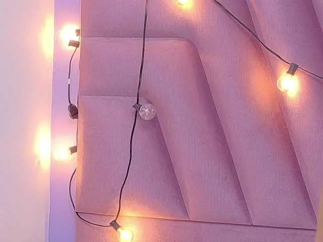 Live sex webcam photo for Beautifulskinny18 #292257478