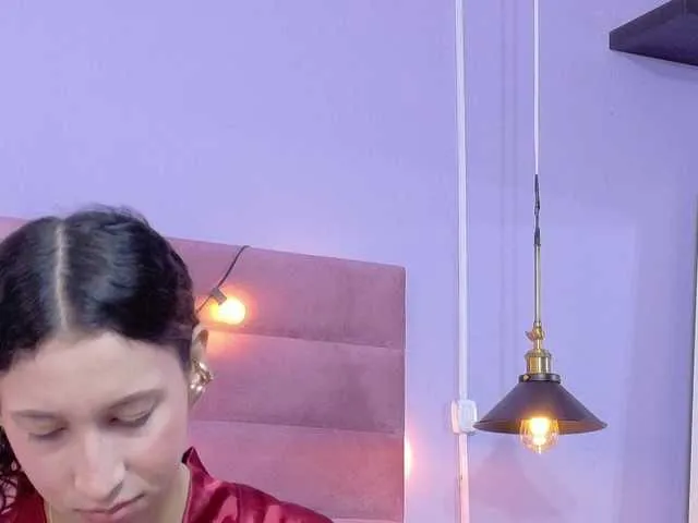 Live sex webcam photo for Beautifulskinny18 #292259327