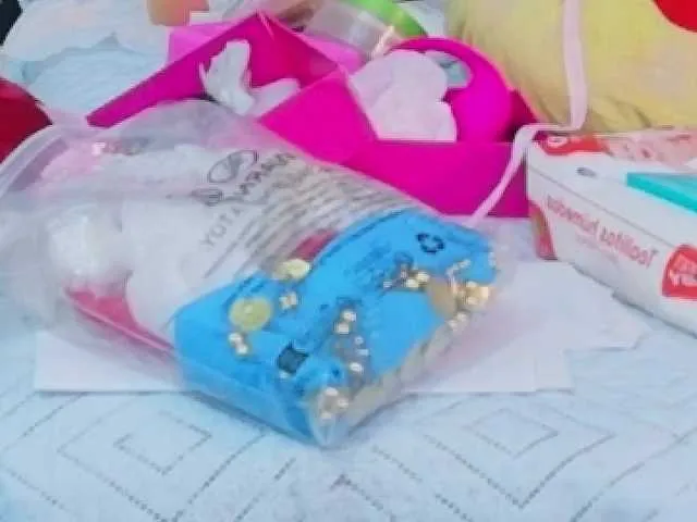 Live sex webcam photo for Beautifulskinny18 #292286781