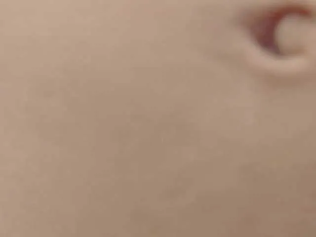 Live sex webcam photo for Beautifulskinny18 #292379835