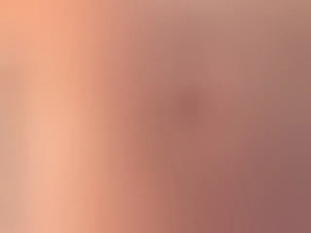 Live sex webcam photo for Beautifulskinny18 #292444199