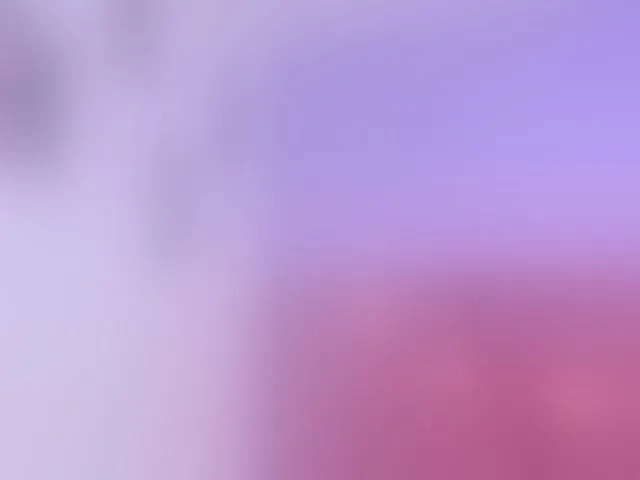 Live sex webcam photo for Beautifulskinny18 #292460050