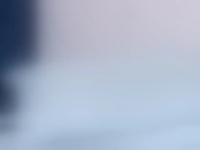 Live sex webcam photo for Beautifulskinny18 #292467312