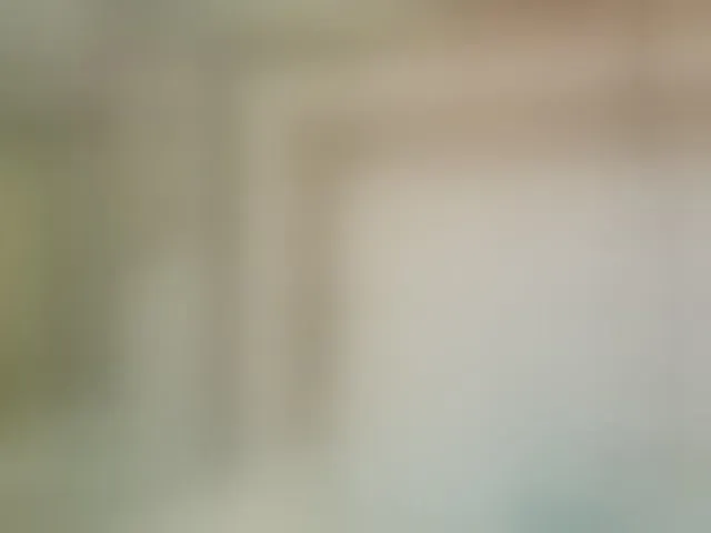 Live sex webcam photo for Beautifulskinny18 #292541562