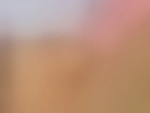 Live sex webcam photo for Beautifulskinny18 #292642608