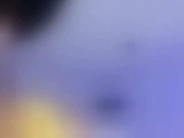 Live sex webcam photo for Beautifulskinny18 #292655206
