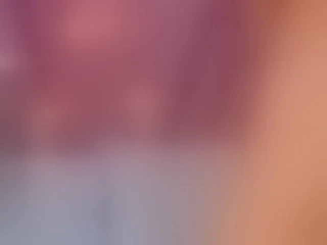 Live sex webcam photo for Beautifulskinny18 #292716344
