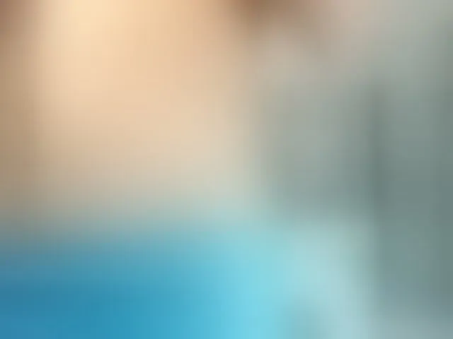 Live sex webcam photo for Beautifulskinny18 #292845629