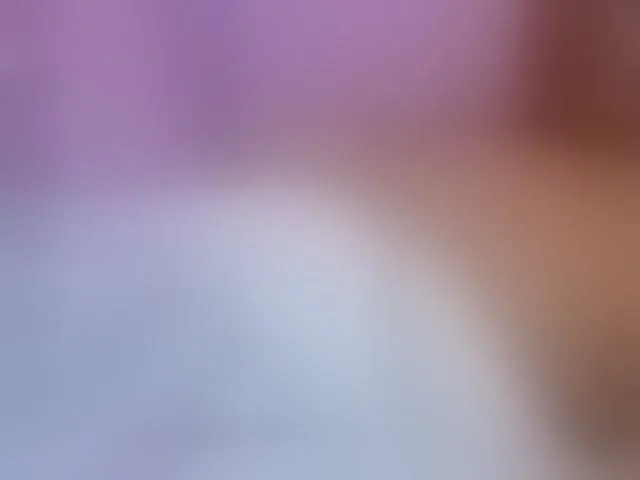 Live sex webcam photo for Beautifulskinny18 #292924546