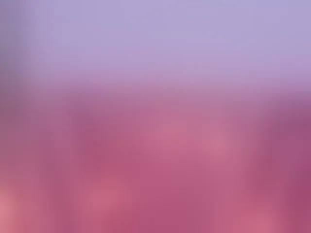 Live sex webcam photo for Beautifulskinny18 #293097031