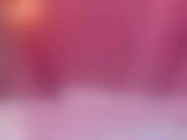 Live sex webcam photo for Beautifulskinny18 #293182140