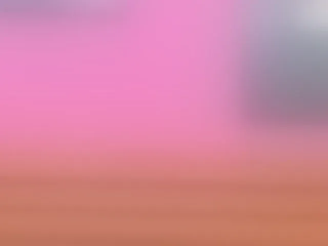 Live sex webcam photo for Beautifulskinny18 #293197073