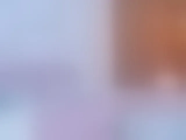 Live sex webcam photo for Beautifulskinny18 #293260353