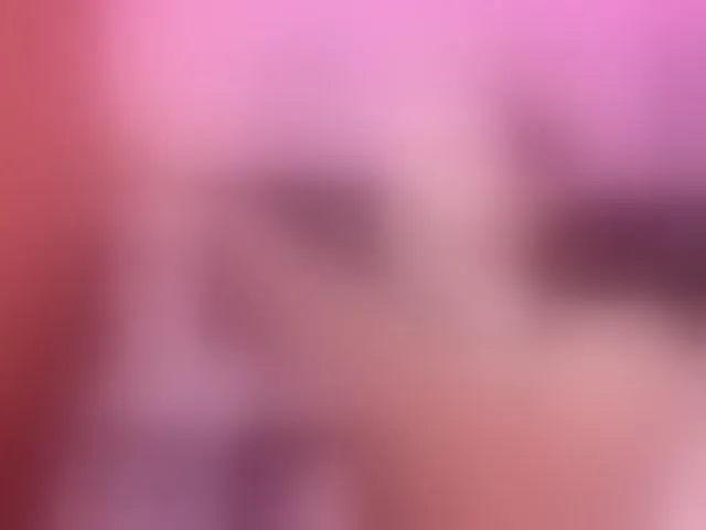 Live sex webcam photo for Beautifulskinny18 #293270618