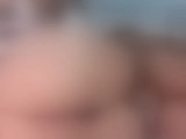 Live sex webcam photo for Beautifulskinny18 #293315965