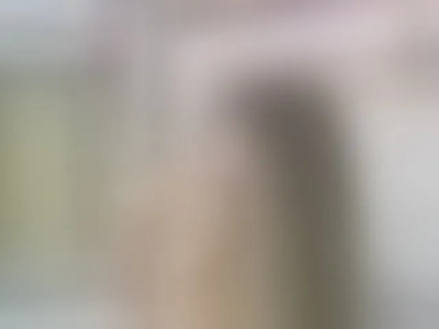 Live sex webcam photo for Beautifulskinny18 #293353371