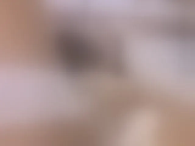 Live sex webcam photo for Beautifulskinny18 #293367214