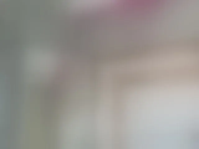 Live sex webcam photo for Beautifulskinny18 #293382429