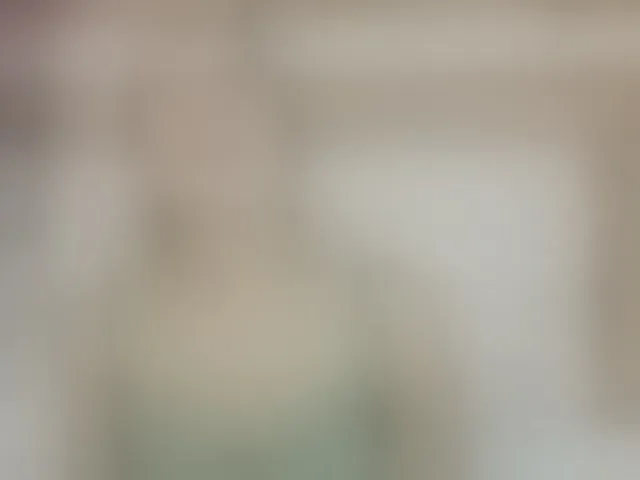 Live sex webcam photo for Beautifulskinny18 #293402396