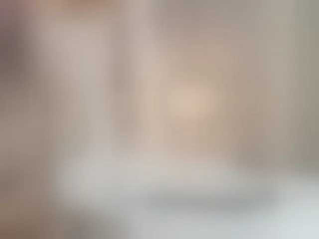 Live sex webcam photo for Beautifulskinny18 #293409711