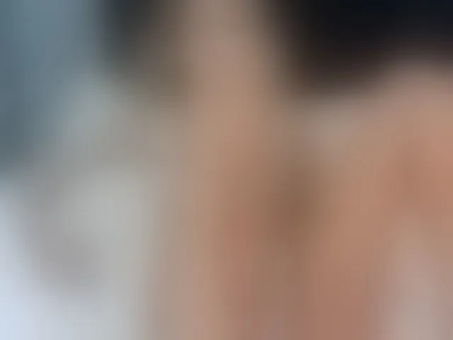 Live sex webcam photo for Beautifulskinny18 #293429933