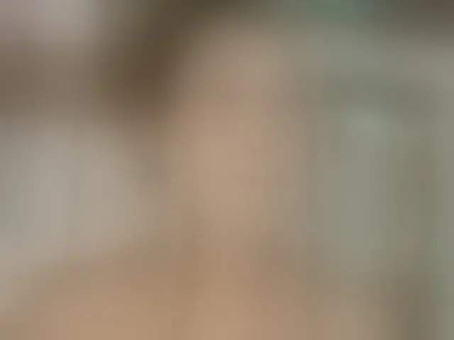 Live sex webcam photo for Beautifulskinny18 #293445495
