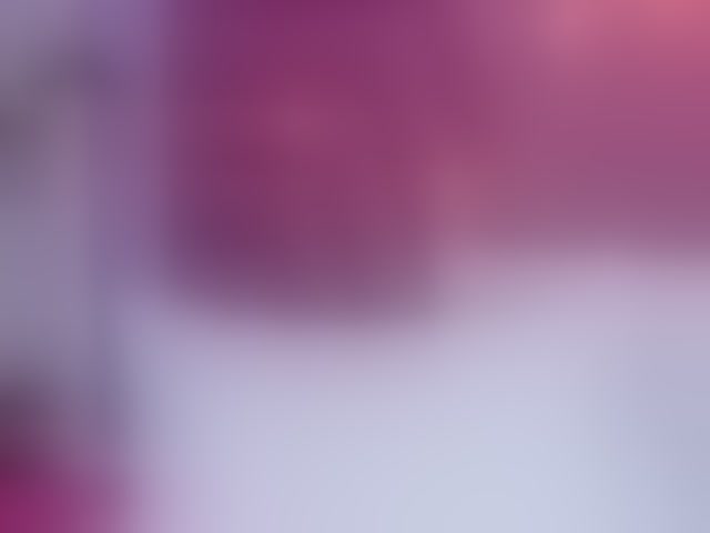 Live sex webcam photo for Beautifulskinny18 #293476585