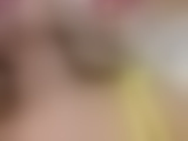 Live sex webcam photo for Beautifulskinny18 #293484231