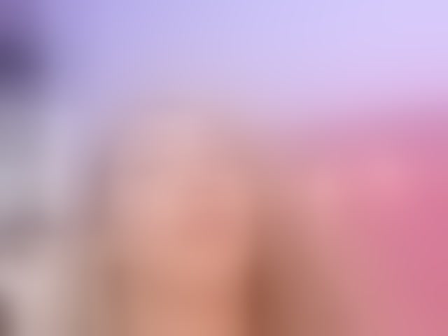 Live sex webcam photo for Beautifulskinny18 #293491362