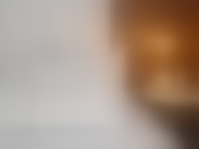 Live sex webcam photo for Beautifulskinny18 #293526592