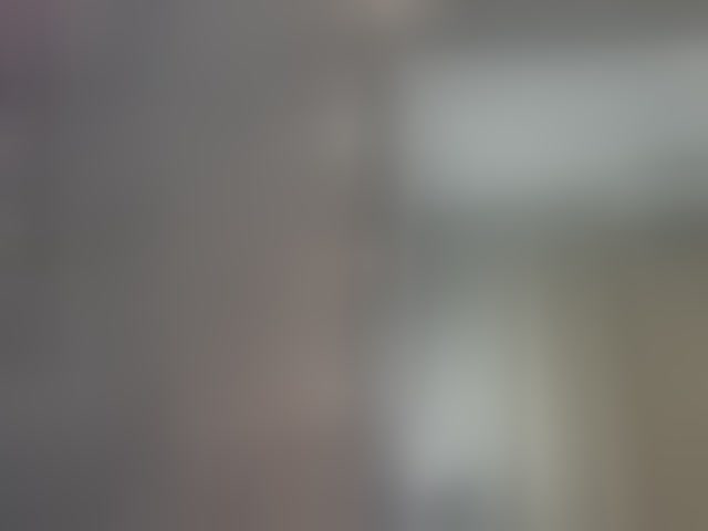 Live sex webcam photo for Beautifulskinny18 #293572623