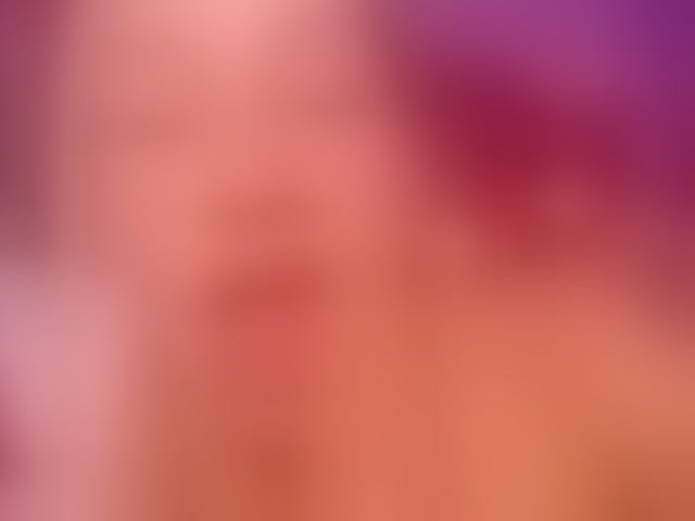 Live sex webcam photo for Beautifulskinny18 #293598643