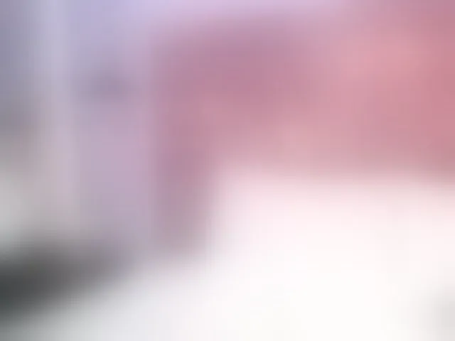 Live sex webcam photo for Beautifulskinny18 #293652206