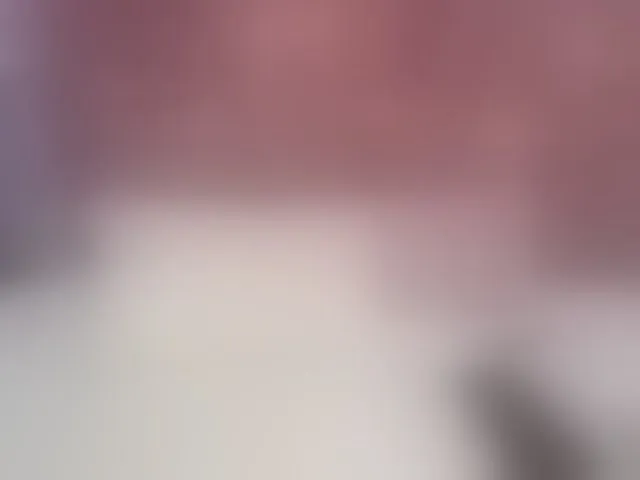 Live sex webcam photo for Beautifulskinny18 #293670925