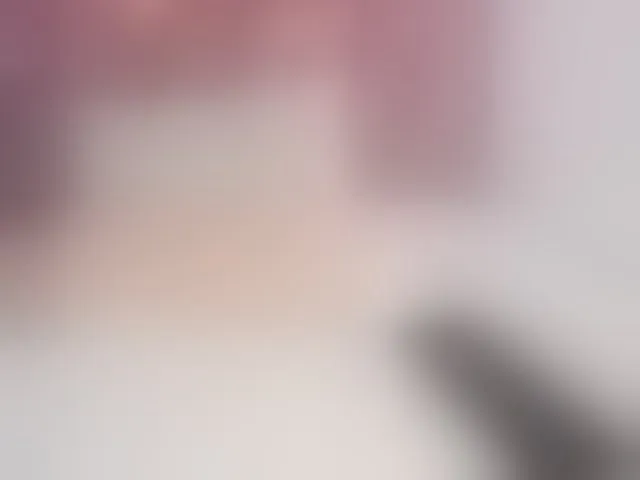 Live sex webcam photo for Beautifulskinny18 #293686955