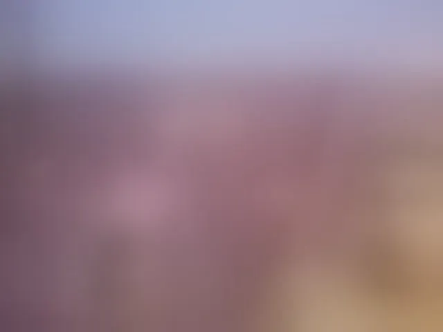 Live sex webcam photo for Beautifulskinny18 #293688165
