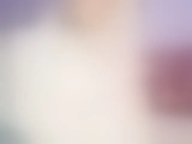 Live sex webcam photo for Beautifulskinny18 #293739125