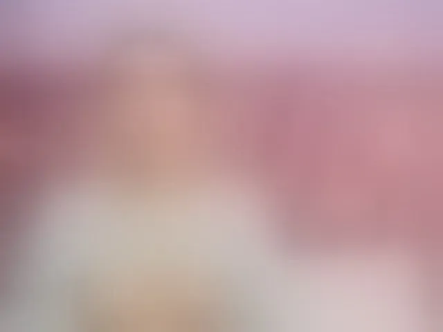 Live sex webcam photo for Beautifulskinny18 #293763826