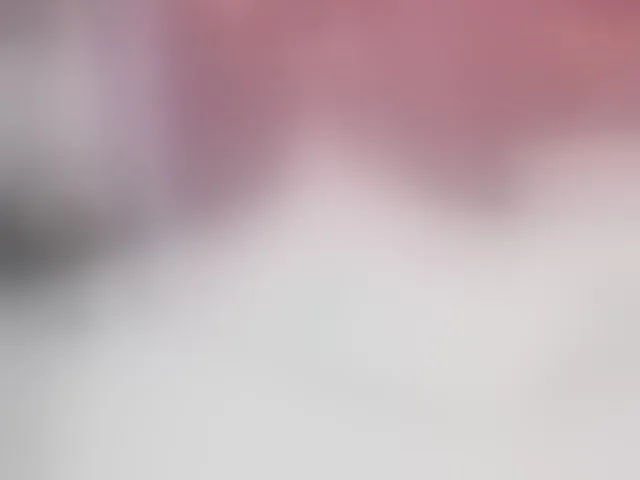Live sex webcam photo for Beautifulskinny18 #293768426