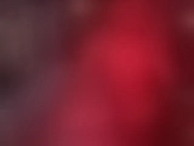 Live sex webcam photo for Beautifulskinny18 #293776627