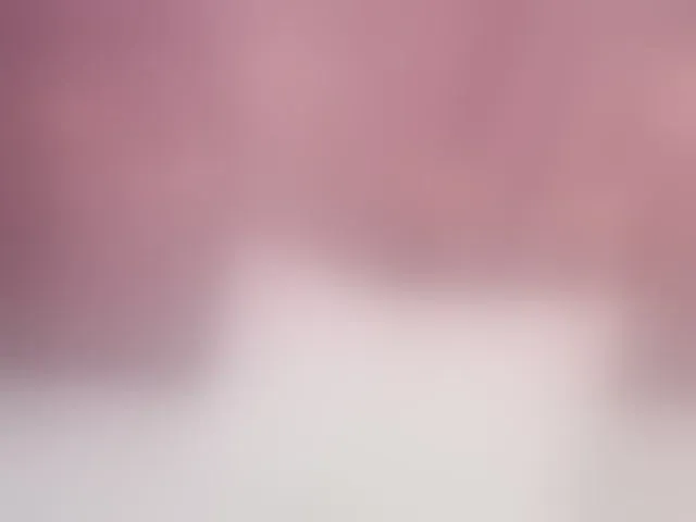 Live sex webcam photo for Beautifulskinny18 #293781751