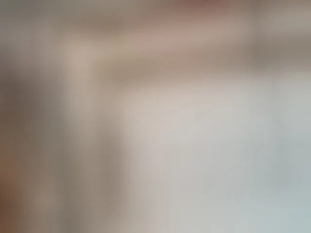 Live sex webcam photo for Beautifulskinny18 #293859279