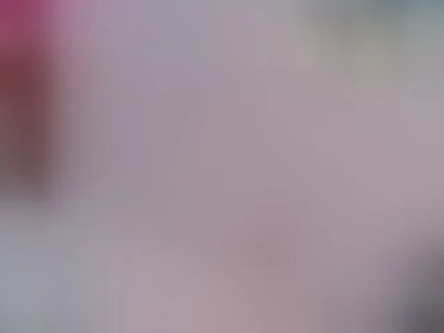 Live sex webcam photo for Beautifulskinny18 #293902904