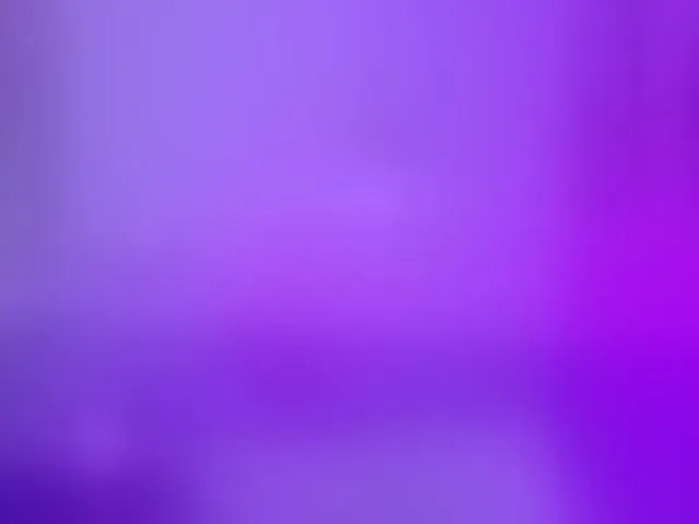 Live sex webcam photo for Beautifulskinny18 #293913647
