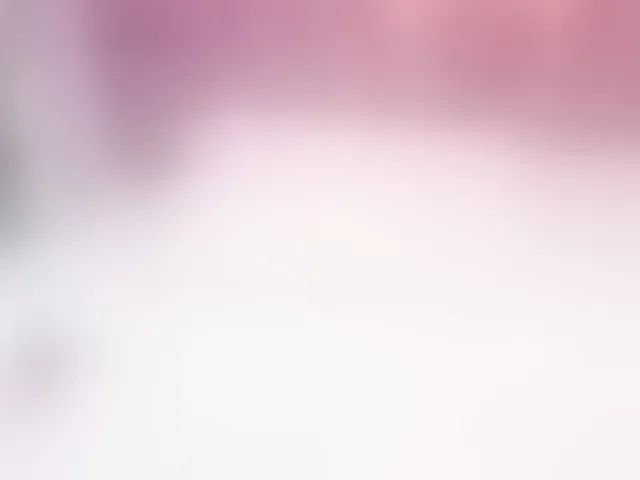 Live sex webcam photo for Beautifulskinny18 #293922764