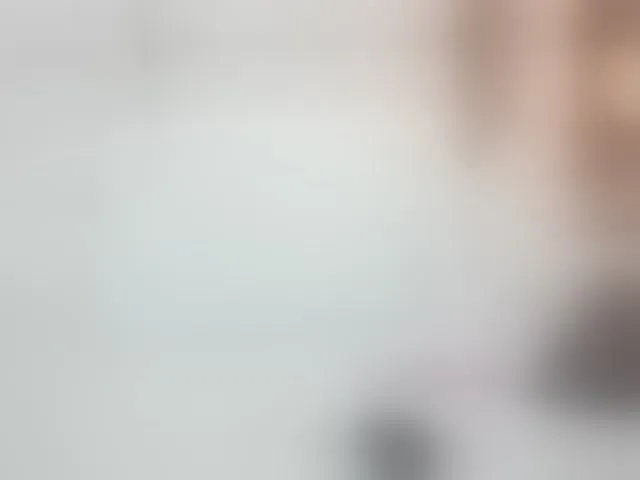 Live sex webcam photo for Beautifulskinny18 #293940880