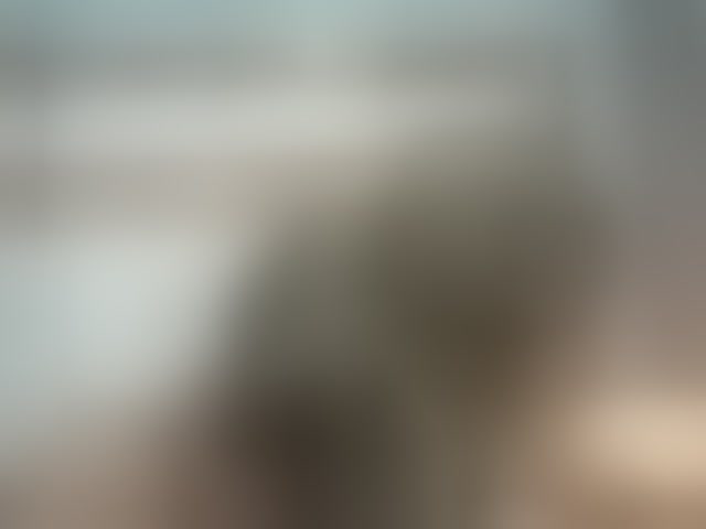 Live sex webcam photo for Beautifulskinny18 #293951439
