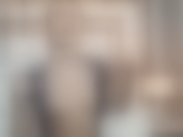 Live sex webcam photo for Beautifulskinny18 #293956993